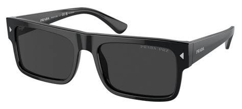 prada a10s